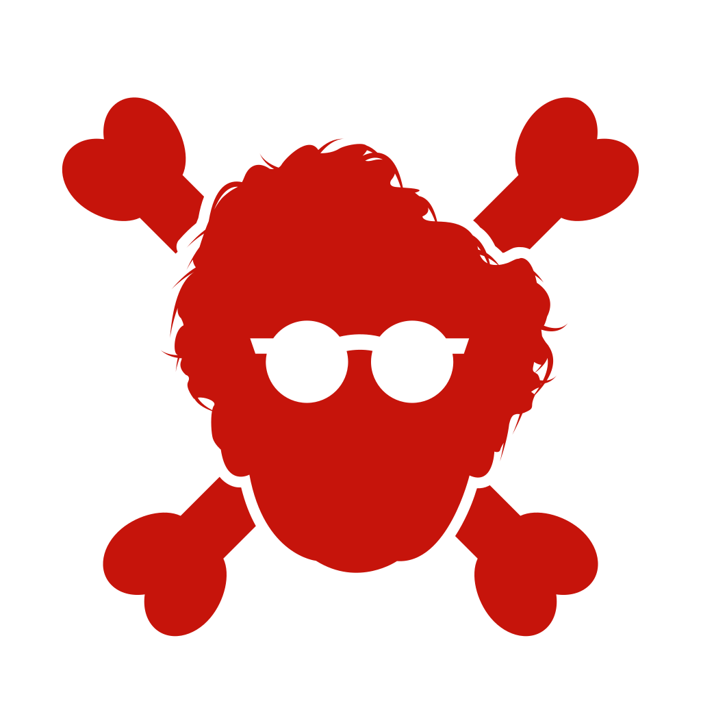 Divided We Stand United We Fall